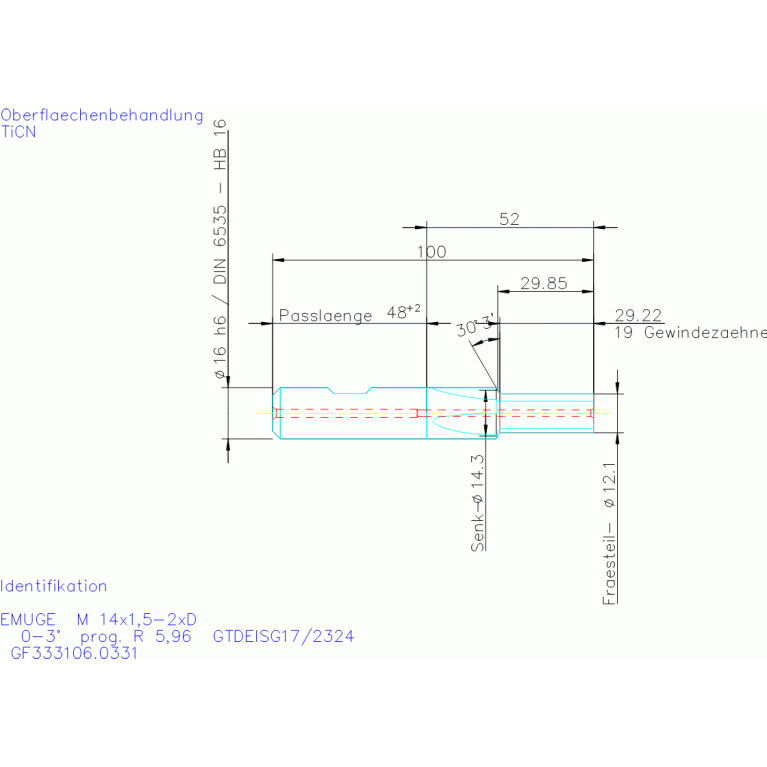GF333106.0331