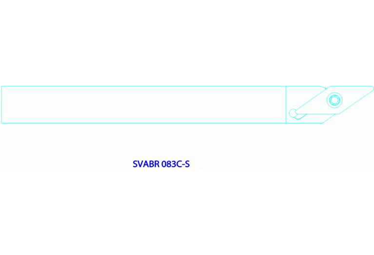 SVABR 083C-S
