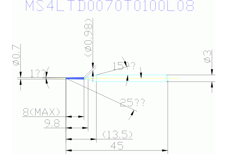 MS4LTD0070T0100L08