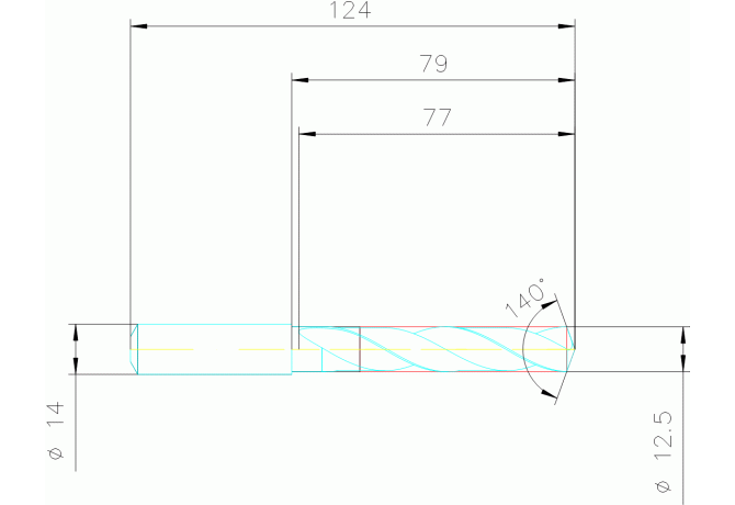 A3365TFT-12.5