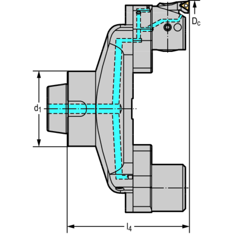 B5120-148-215-N8-TC11
