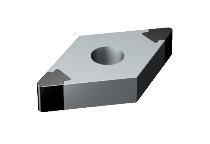 DNGA110404S01030A 7025