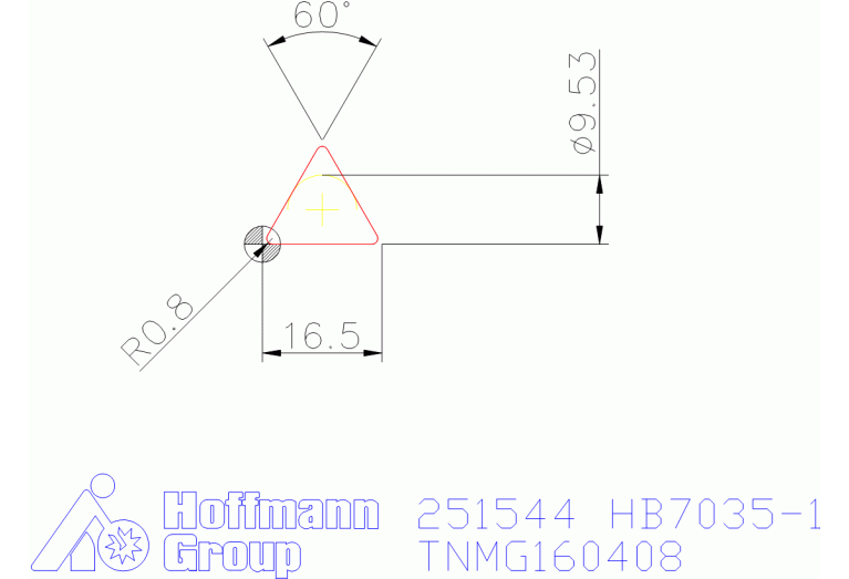 251544 HB7035-1