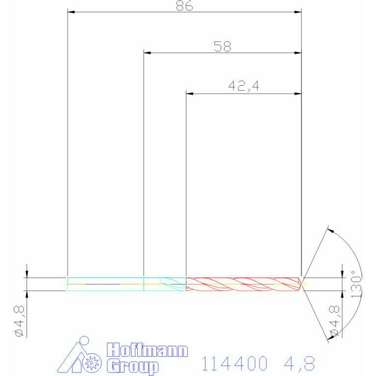 114400 4,8