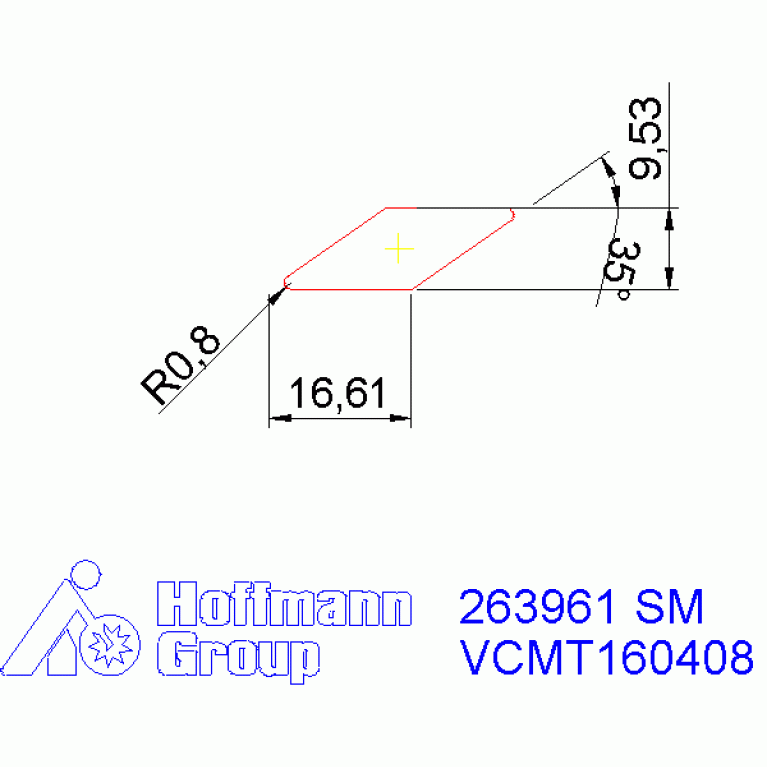 263961 SM