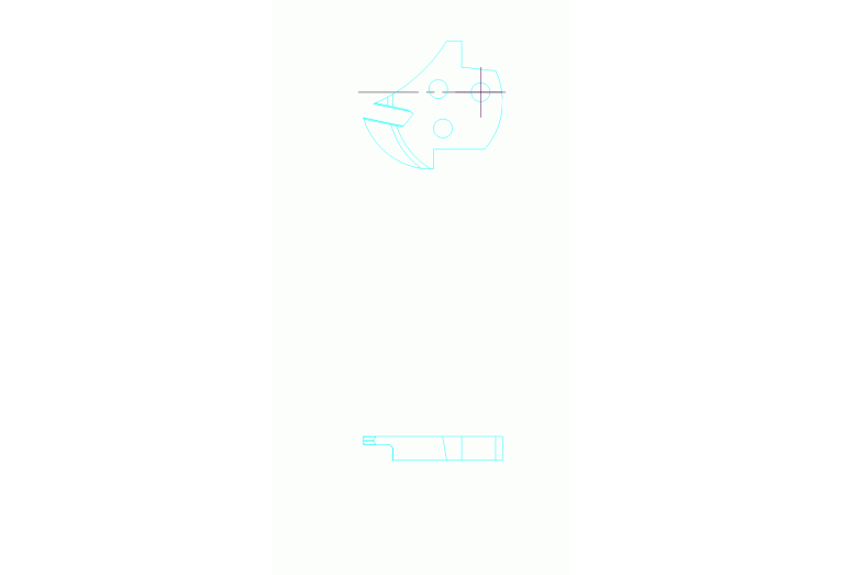 70880021