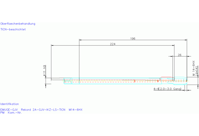 C295R501.0114