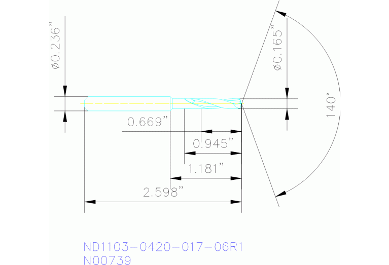 ND1103-0420-017-06R1
