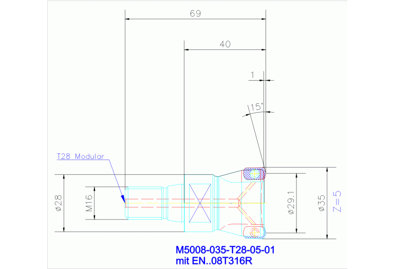 M5008-035-T28-05-01