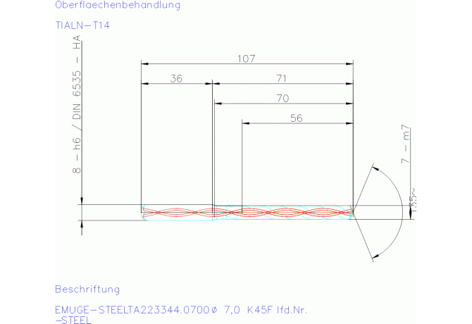 TA223344.0700