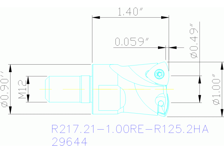 R217.21-1.00RE-R125.2HA