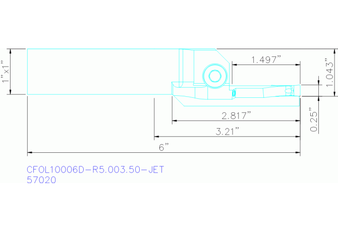 CFOL10006D-R5.003.50-JET