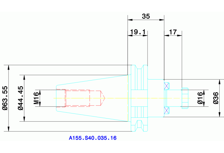 A155.S40.035.16