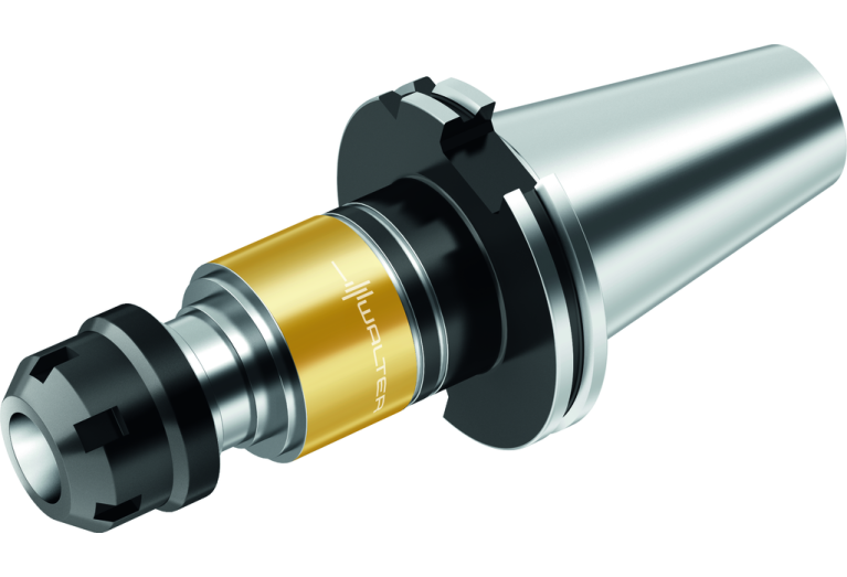 AB035-S50-ER25-126