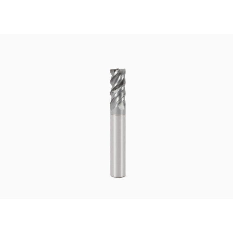 5541000Z4.3-SIRON-A