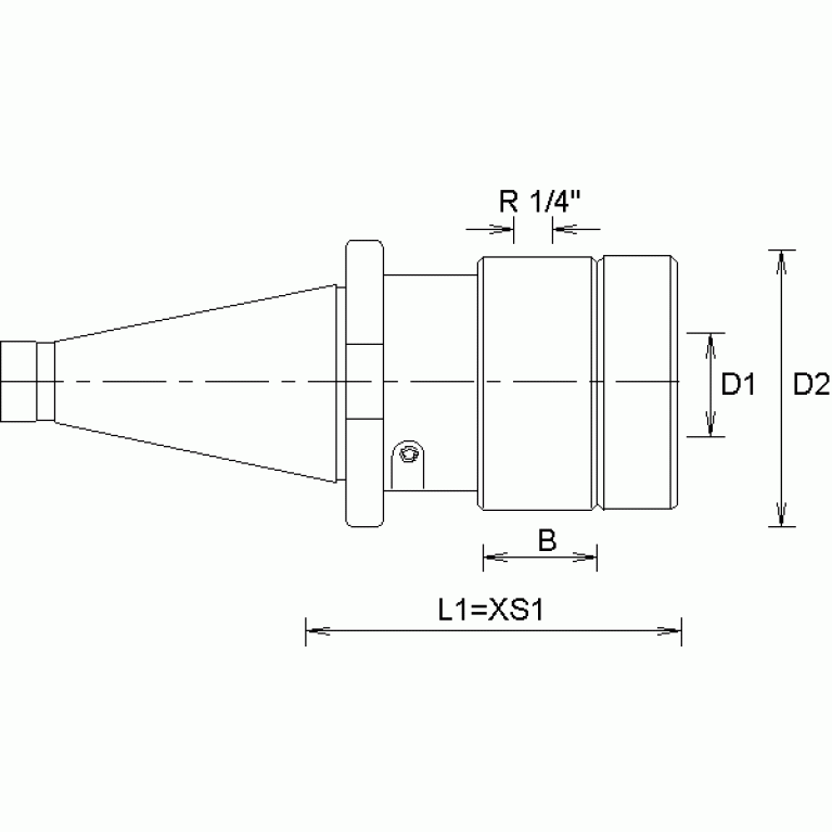 5.36050-253632