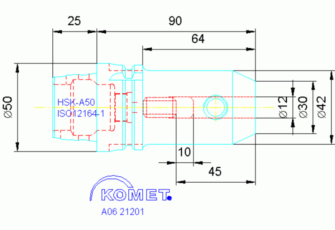 A06 21201
