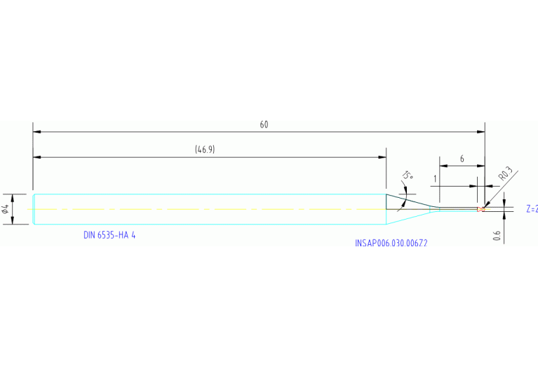 INSAP006.030.006Z2 IN3005