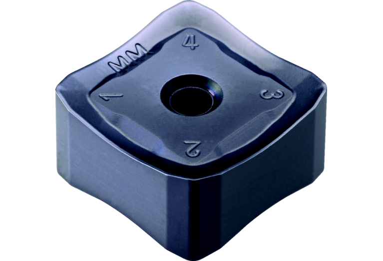 SNMF1206ENN-MM PC3500