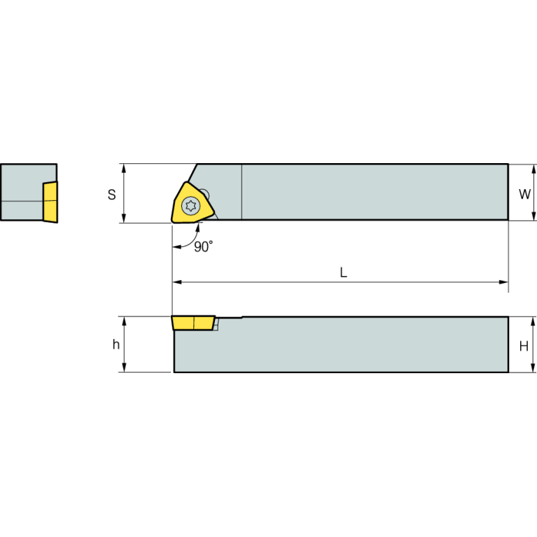 SWACL2020-K08