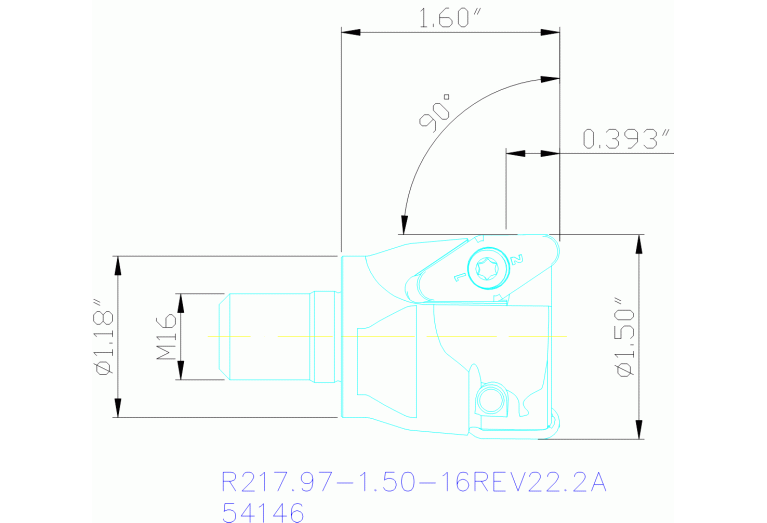 R217.97-1.50-16REV22.2A