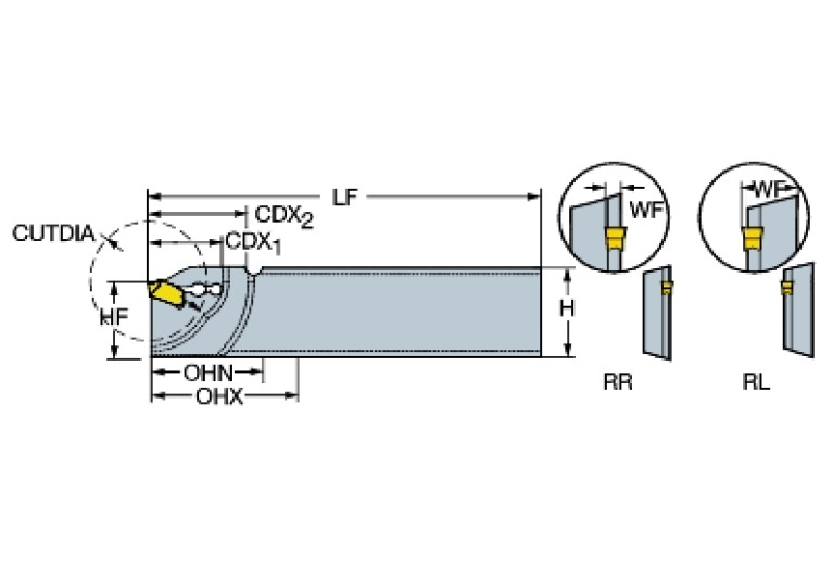 QD-RL1G18-21D2