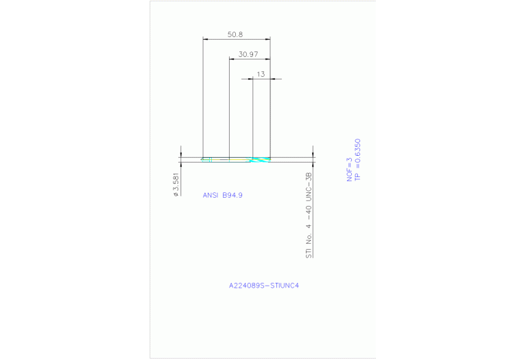 A224089S-STIUNC4