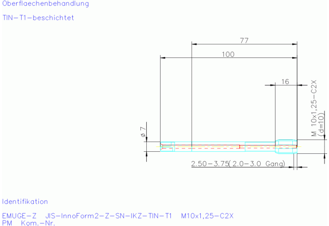 CJ23A80M.0277