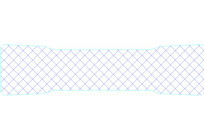 GX24-4E600N050-GD3 WAP30