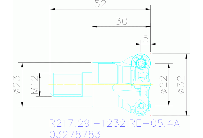 R217.29I-1232.RE-05.4A