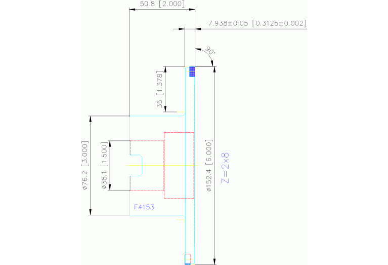 F4153.UBN38.152.Z08.08R