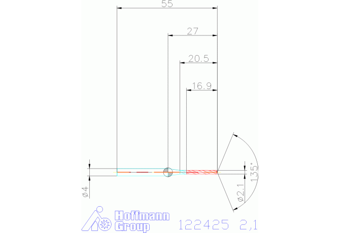 122425 2,1