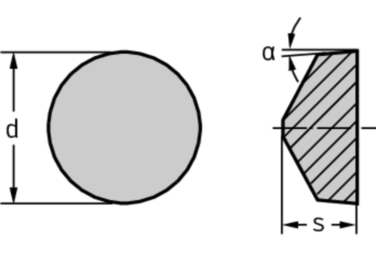 RCGX060600T01020 WIS30