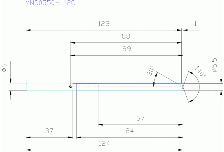 MNS0550-L12C TF15
