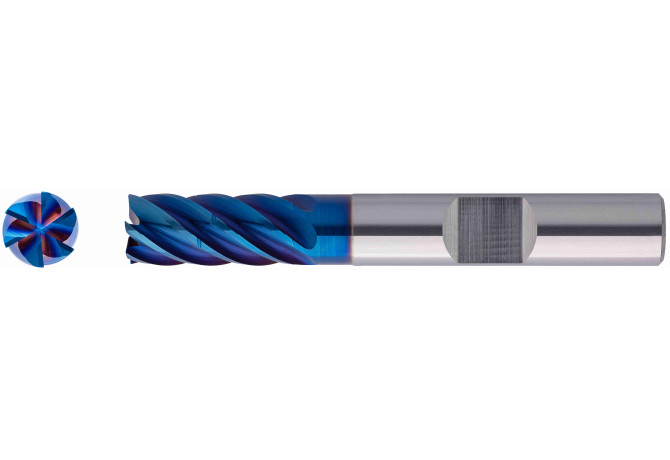 EXM1-M03-0104-6