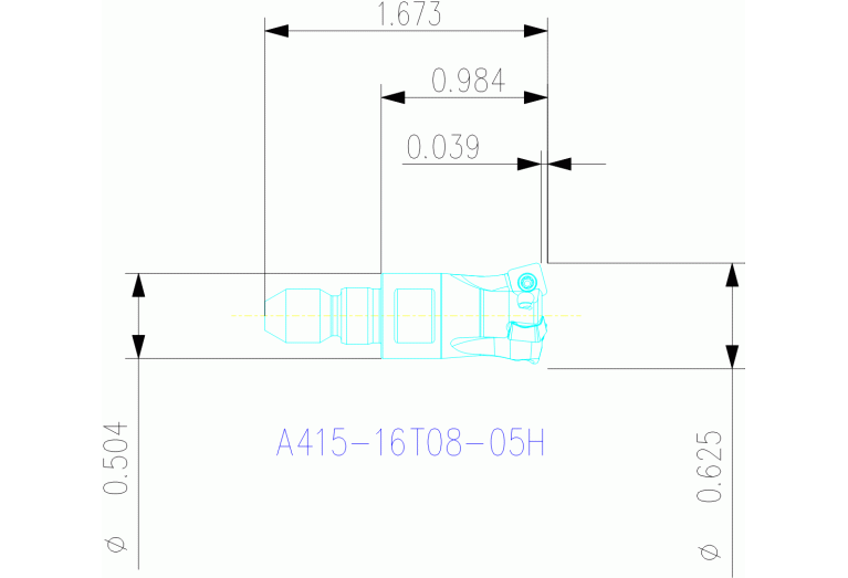 A415-16T08-05H