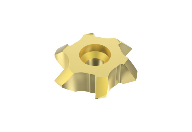 R335.14-177C45.09Z6-M02 F32M