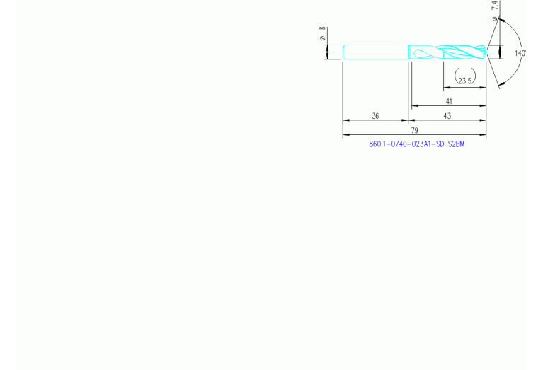 860.1-0740-023A1-SD S2BM