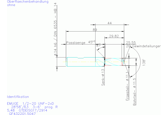 GF432201.5047