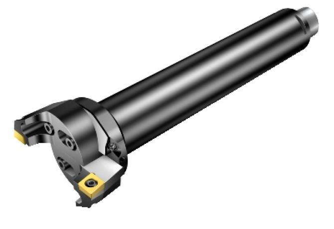 821D-84CC12-C6