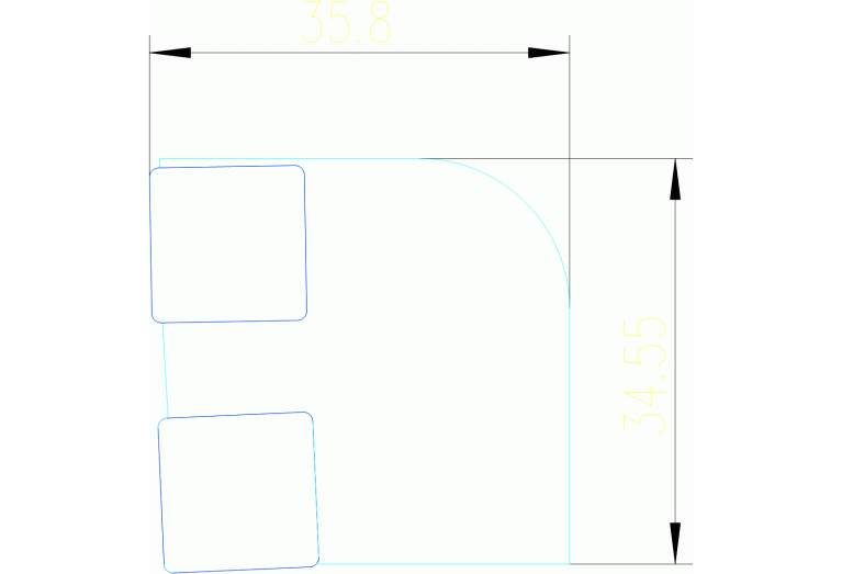 1087849000
