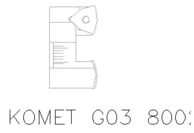G03 80020