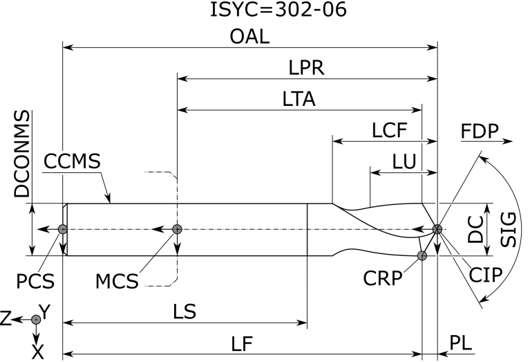 210400 10