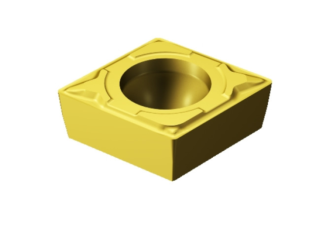 CCMT 09 T3 04-XF GC30