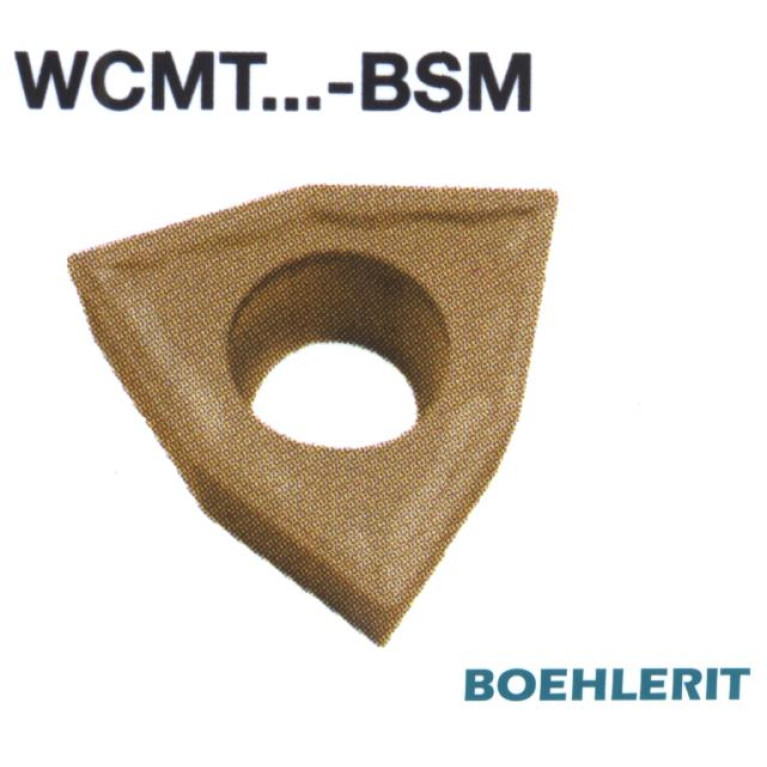 WCMT080404-BSM LC225K
