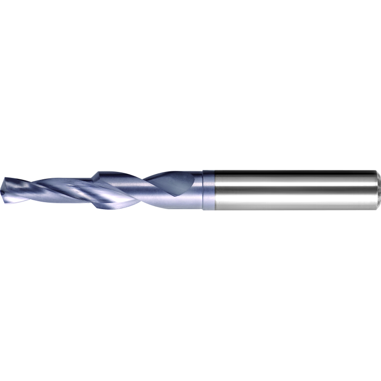 1557SU03-M14 KDG303