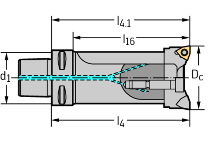 B3220.C5.055-070.Z2.WC06