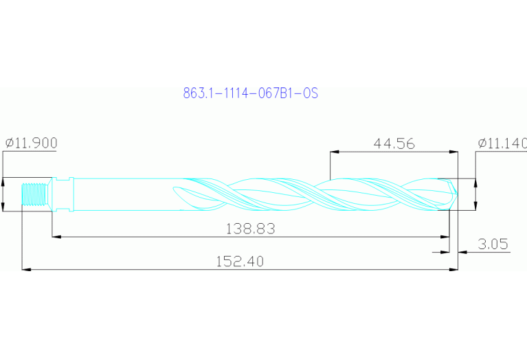 863.1-1114-067B1-OS H10F