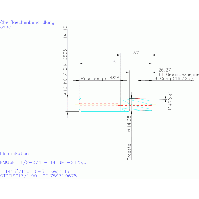 GF175931.9678