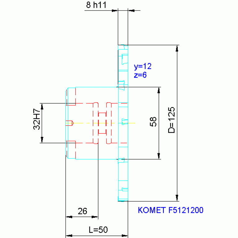 F51 21200